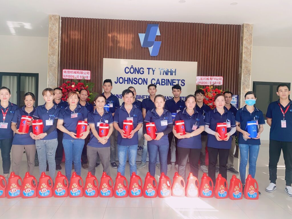 Hoạt động công ty (3)