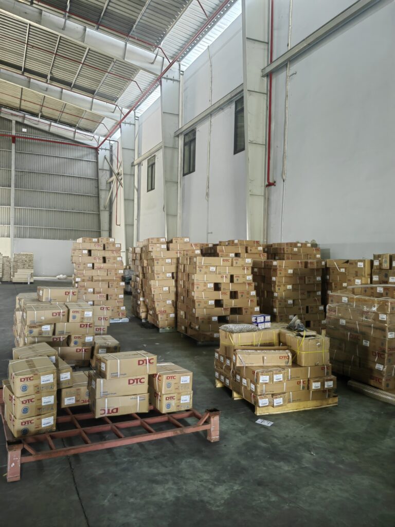 Warehouse (1)