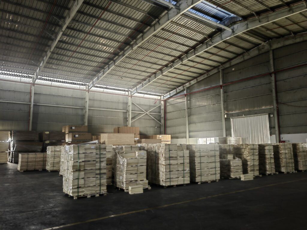 Warehouse (2)